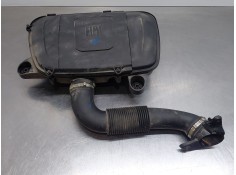 Recambio de filtro aire para fiat 500 dolcevita referencia OEM IAM 52149229  