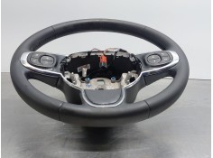 Recambio de volante para fiat 500 dolcevita referencia OEM IAM 735712563   2