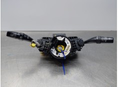 Recambio de anillo airbag para honda accord vii (cl, cn) 2.2 i-ctdi (cn1) referencia OEM IAM 35251SEAJ01  