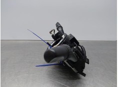 Recambio de anillo airbag para honda accord vii (cl, cn) 2.2 i-ctdi (cn1) referencia OEM IAM 35251SEAJ01   2