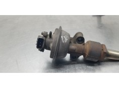 Recambio de valvula egr para mazda premacy (cp) td active referencia OEM IAM RF5N20300B