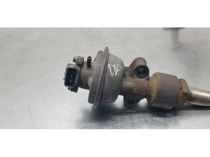 Recambio de valvula egr para mazda premacy (cp) td active referencia OEM IAM RF5N20300B  