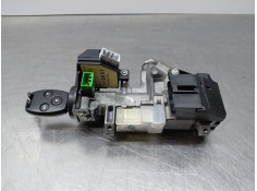 Recambio de antirrobo para honda accord vii (cl, cn) 2.2 i-ctdi (cn1) referencia OEM IAM 35100seae51  