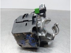 Recambio de antirrobo para honda accord vii (cl, cn) 2.2 i-ctdi (cn1) referencia OEM IAM 35100seae51   2