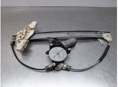 Recambio de elevalunas delantero derecho para honda accord vii (cl, cn) 2.2 i-ctdi (cn1) referencia OEM IAM 72210SEA023   2