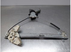 Recambio de elevalunas delantero izquierdo para honda accord vii (cl, cn) 2.2 i-ctdi (cn1) referencia OEM IAM 72250SEA023  