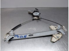 Recambio de elevalunas delantero izquierdo para honda accord vii (cl, cn) 2.2 i-ctdi (cn1) referencia OEM IAM 72250SEA023   2