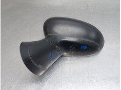 Recambio de retrovisor izquierdo para fiat 500 dolcevita referencia OEM IAM 735655745  