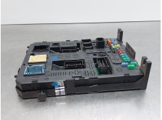 Recambio de caja reles / fusibles para citroën c4 coupé (la_) 1.6 hdi referencia OEM IAM 9664969080   2