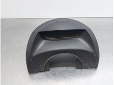 Recambio de pantalla multifuncion para citroën c4 coupé (la_) 1.6 hdi referencia OEM IAM 6155FX 9654149380 