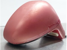 Recambio de retrovisor derecho para citroën c4 coupé (la_) 1.6 hdi referencia OEM IAM 8149YN   2