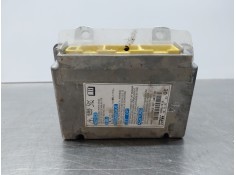 Recambio de centralita airbag para honda accord vii (cl, cn) 2.2 i-ctdi (cn1) referencia OEM IAM 77960SEFG822  