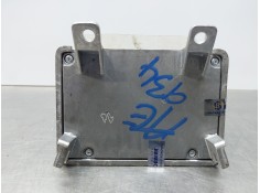 Recambio de centralita airbag para honda accord vii (cl, cn) 2.2 i-ctdi (cn1) referencia OEM IAM 77960SEFG822   2
