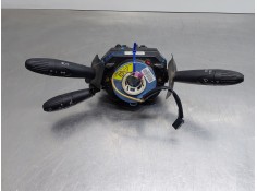 Recambio de mando multifuncion para fiat 500 dolcevita referencia OEM IAM 735757809  