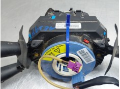Recambio de mando multifuncion para fiat 500 dolcevita referencia OEM IAM 735757809   2
