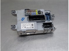 Recambio de modulo confort para fiat 500 dolcevita referencia OEM IAM 52214985 522149850 
