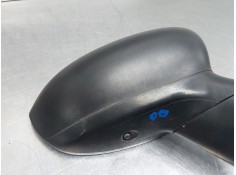 Recambio de retrovisor derecho para fiat 500 dolcevita referencia OEM IAM 735655735   2