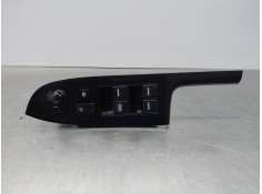 Recambio de mando elevalunas delantero izquierdo para honda accord vii (cl, cn) 2.2 i-ctdi (cn1) referencia OEM IAM C8HHH4CMF91 