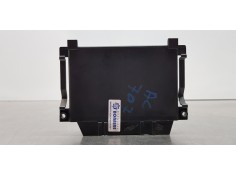 Recambio de centralita cambio automatico para mercedes clase e (w211) berlina e 320 cdi (211.026) referencia OEM IAM A0325451432 2