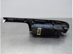 Recambio de mando elevalunas delantero izquierdo para honda accord vii (cl, cn) 2.2 i-ctdi (cn1) referencia OEM IAM C8HHH4CMF91  2