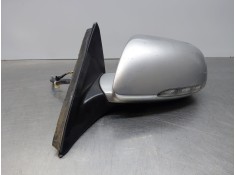 Recambio de retrovisor izquierdo para honda accord vii (cl, cn) 2.2 i-ctdi (cn1) referencia OEM IAM 76250SEAE32ZD  