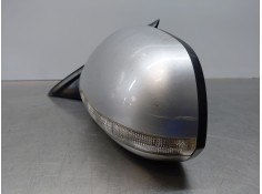 Recambio de retrovisor izquierdo para honda accord vii (cl, cn) 2.2 i-ctdi (cn1) referencia OEM IAM 76250SEAE32ZD   2