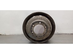 Recambio de llanta para ford transit caja cerrada ´06 ft 330 l (largo) lkw (camion) referencia OEM IAM 1689810 6C111007BC 