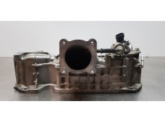 Recambio de colector admision para toyota avensis (t27) executive referencia OEM IAM 171010R020   2