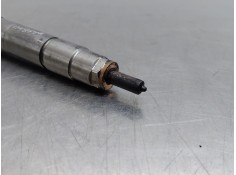 Recambio de inyector para honda accord vii (cl, cn) 2.2 i-ctdi (cn1) referencia OEM IAM 0445110296   2
