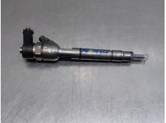 Recambio de inyector para honda accord vii (cl, cn) 2.2 i-ctdi (cn1) referencia OEM IAM 0445110296  