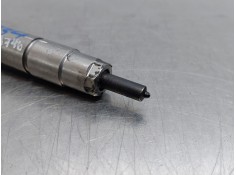 Recambio de inyector para honda accord vii (cl, cn) 2.2 i-ctdi (cn1) referencia OEM IAM 0445110296   2
