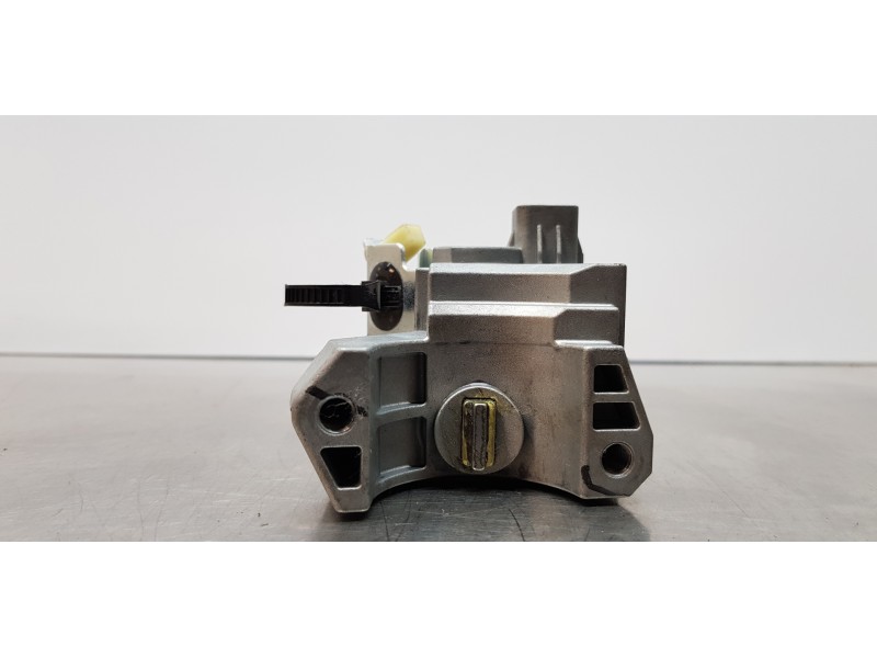 Recambio de antirrobo para hyundai tucson essence bluedrive 2wd referencia OEM IAM 81900C5700  