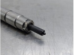 Recambio de inyector para honda accord vii (cl, cn) 2.2 i-ctdi (cn1) referencia OEM IAM 0445110296   2