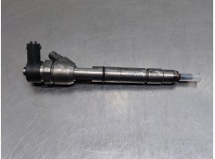 Recambio de inyector para honda accord vii (cl, cn) 2.2 i-ctdi (cn1) referencia OEM IAM 0445110296  
