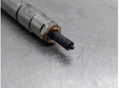 Recambio de inyector para honda accord vii (cl, cn) 2.2 i-ctdi (cn1) referencia OEM IAM 0445110296   2