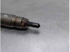Recambio de inyector para opel insignia a (g09) 1.6 cdti (68) referencia OEM IAM 55570012   2