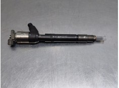 Recambio de inyector para opel insignia a (g09) 1.6 cdti (68) referencia OEM IAM 55570012  
