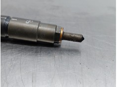 Recambio de inyector para opel insignia a (g09) 1.6 cdti (68) referencia OEM IAM 55570012   2