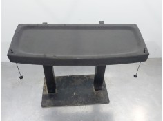 Recambio de bandeja trasera para volkswagen polo v (6r1, 6c1) 1.2 tsi referencia OEM IAM 6R6867769B7T8  