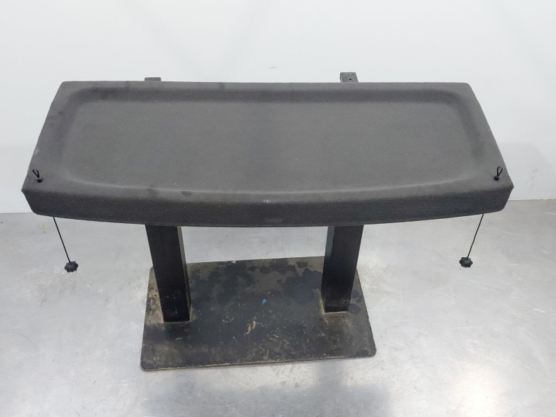 Recambio de bandeja trasera para volkswagen polo v (6r1, 6c1) 1.2 tsi referencia OEM IAM 6R6867769B7T8  