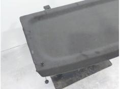 Recambio de bandeja trasera para volkswagen polo v (6r1, 6c1) 1.2 tsi referencia OEM IAM 6R6867769B7T8   2