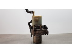 Recambio de bomba direccion para mazda 3 berlina (bk) 1.6 crdt active referencia OEM IAM Q3T50077   2