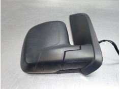 Recambio de retrovisor derecho para peugeot bipper (aa_) 1.3 hdi 80 / bluehdi 80 referencia OEM IAM 8153VH  