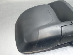 Recambio de retrovisor derecho para peugeot bipper (aa_) 1.3 hdi 80 / bluehdi 80 referencia OEM IAM 8153VH   2