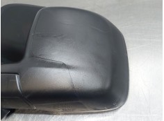 Recambio de retrovisor izquierdo para peugeot bipper (aa_) 1.3 hdi 80 / bluehdi 80 referencia OEM IAM 735645080   2