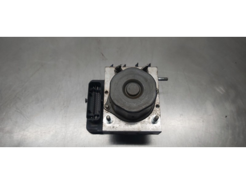 Recambio de abs para ford transit kastenwagen (ttg) 350 l2 ambiente referencia OEM IAM 2188242 EK312C405CA 