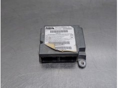 Recambio de centralita airbag para peugeot bipper (aa_) 1.3 hdi 80 / bluehdi 80 referencia OEM IAM 1383821080  