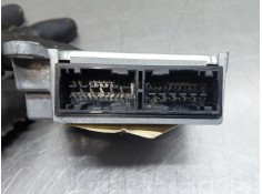 Recambio de centralita airbag para peugeot bipper (aa_) 1.3 hdi 80 / bluehdi 80 referencia OEM IAM 1383821080   2
