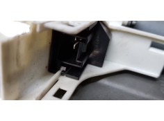 Recambio de elevalunas trasero derecho para skoda superb combi (3t5) ambition referencia OEM IAM 3T0839462   2