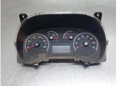 Recambio de cuadro instrumentos para peugeot bipper (aa_) 1.3 hdi 80 / bluehdi 80 referencia OEM IAM 5030021 1388117080  2